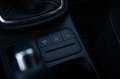 Ford Fiesta 1.0 EcoBoost Titanium -Carplay-Clima-Cruise-Lage k Rood - thumbnail 22