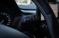 Ford Fiesta 1.0 EcoBoost Titanium -Carplay-Clima-Cruise-Lage k Rood - thumbnail 17