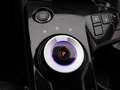 Kia Sportage 1.6 T-GDi Hybrid Dark Edition Leder | Navi | Camer Grau - thumbnail 18
