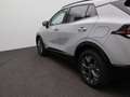 Kia Sportage 1.6 T-GDi Hybrid Dark Edition Leder | Navi | Camer Grijs - thumbnail 30