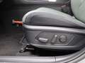 Kia Sportage 1.6 T-GDi Hybrid Dark Edition Leder | Navi | Camer Grau - thumbnail 21