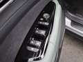 Kia Sportage 1.6 T-GDi Hybrid Dark Edition Leder | Navi | Camer Grau - thumbnail 24