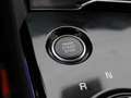 Kia Sportage 1.6 T-GDi Hybrid Dark Edition Leder | Navi | Camer Grau - thumbnail 19