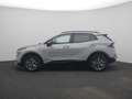 Kia Sportage 1.6 T-GDi Hybrid Dark Edition Leder | Navi | Camer Grijs - thumbnail 39