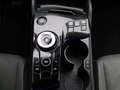 Kia Sportage 1.6 T-GDi Hybrid Dark Edition Leder | Navi | Camer Grijs - thumbnail 18