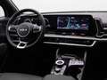 Kia Sportage 1.6 T-GDi Hybrid Dark Edition Leder | Navi | Camer Grau - thumbnail 5
