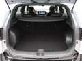 Kia Sportage 1.6 T-GDi Hybrid Dark Edition Leder | Navi | Camer Grau - thumbnail 35