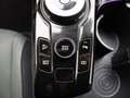 Kia Sportage 1.6 T-GDi Hybrid Dark Edition Leder | Navi | Camer Grijs - thumbnail 19