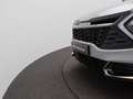 Kia Sportage 1.6 T-GDi Hybrid Dark Edition Leder | Navi | Camer Grijs - thumbnail 28