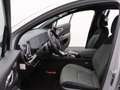 Kia Sportage 1.6 T-GDi Hybrid Dark Edition Leder | Navi | Camer Grau - thumbnail 4