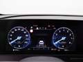 Kia Sportage 1.6 T-GDi Hybrid Dark Edition Leder | Navi | Camer Grau - thumbnail 9