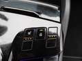 Kia Sportage 1.6 T-GDi Hybrid Dark Edition Leder | Navi | Camer Grau - thumbnail 20