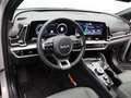 Kia Sportage 1.6 T-GDi Hybrid Dark Edition Leder | Navi | Camer Grijs - thumbnail 5