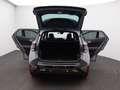 Kia Sportage 1.6 T-GDi Hybrid Dark Edition Leder | Navi | Camer Grau - thumbnail 34