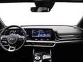 Kia Sportage 1.6 T-GDi Hybrid Dark Edition Leder | Navi | Camer Grijs - thumbnail 9