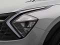Kia Sportage 1.6 T-GDi Hybrid Dark Edition Leder | Navi | Camer Grijs - thumbnail 29