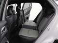 Kia Sportage 1.6 T-GDi Hybrid Dark Edition Leder | Navi | Camer Grijs - thumbnail 35