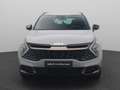 Kia Sportage 1.6 T-GDi Hybrid Dark Edition Leder | Navi | Camer Grijs - thumbnail 38