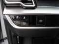 Kia Sportage 1.6 T-GDi Hybrid Dark Edition Leder | Navi | Camer Grijs - thumbnail 17
