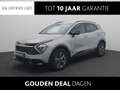 Kia Sportage 1.6 T-GDi Hybrid Dark Edition Leder | Navi | Camer Grijs - thumbnail 1