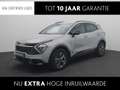 Kia Sportage 1.6 T-GDi Hybrid Dark Edition Leder | Navi | Camer Grau - thumbnail 1