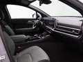 Kia Sportage 1.6 T-GDi Hybrid Dark Edition Leder | Navi | Camer Grijs - thumbnail 8