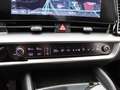 Kia Sportage 1.6 T-GDi Hybrid Dark Edition Leder | Navi | Camer Grau - thumbnail 13