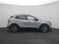 Kia Sportage 1.6 T-GDi Hybrid Dark Edition Leder | Navi | Camer Grau - thumbnail 38