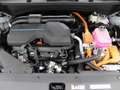 Kia Sportage 1.6 T-GDi Hybrid Dark Edition Leder | Navi | Camer Grijs - thumbnail 34