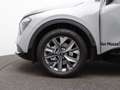 Kia Sportage 1.6 T-GDi Hybrid Dark Edition Leder | Navi | Camer Grijs - thumbnail 32