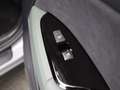 Kia Sportage 1.6 T-GDi Hybrid Dark Edition Leder | Navi | Camer Grau - thumbnail 25