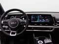 Kia Sportage 1.6 T-GDi Hybrid Dark Edition Leder | Navi | Camer Grijs - thumbnail 10