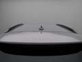 Kia Sportage 1.6 T-GDi Hybrid Dark Edition Leder | Navi | Camer Grau - thumbnail 31