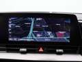 Kia Sportage 1.6 T-GDi Hybrid Dark Edition Leder | Navi | Camer Grau - thumbnail 11