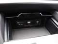 Kia Sportage 1.6 T-GDi Hybrid Dark Edition Leder | Navi | Camer Grau - thumbnail 14