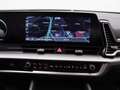 Kia Sportage 1.6 T-GDi Hybrid Dark Edition Leder | Navi | Camer Grijs - thumbnail 12