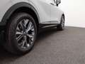 Kia Sportage 1.6 T-GDi Hybrid Dark Edition Leder | Navi | Camer Grau - thumbnail 29