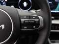 Kia Sportage 1.6 T-GDi Hybrid Dark Edition Leder | Navi | Camer Grau - thumbnail 23
