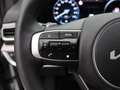 Kia Sportage 1.6 T-GDi Hybrid Dark Edition Leder | Navi | Camer Grau - thumbnail 22