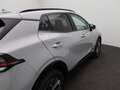 Kia Sportage 1.6 T-GDi Hybrid Dark Edition Leder | Navi | Camer Grijs - thumbnail 4
