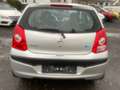 Nissan Pixo Acenta Automatik Grau - thumbnail 6