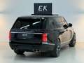 Land Rover Range Rover 5,0 SVR V8 Autobiography *LUFT* *MERIDIAN* *PANO* Schwarz - thumbnail 5