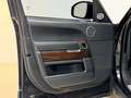 Land Rover Range Rover 5,0 SVR V8 Autobiography *LUFT* *MERIDIAN* *PANO* Schwarz - thumbnail 15