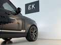 Land Rover Range Rover 5,0 SVR V8 Autobiography *LUFT* *MERIDIAN* *PANO* Schwarz - thumbnail 10