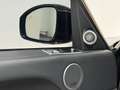 Land Rover Range Rover 5,0 SVR V8 Autobiography *LUFT* *MERIDIAN* *PANO* Schwarz - thumbnail 17