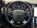Land Rover Range Rover 5,0 SVR V8 Autobiography *LUFT* *MERIDIAN* *PANO* Schwarz - thumbnail 32