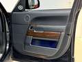 Land Rover Range Rover 5,0 SVR V8 Autobiography *LUFT* *MERIDIAN* *PANO* Schwarz - thumbnail 36