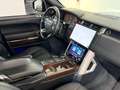 Land Rover Range Rover 5,0 SVR V8 Autobiography *LUFT* *MERIDIAN* *PANO* Schwarz - thumbnail 39