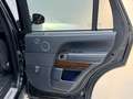 Land Rover Range Rover 5,0 SVR V8 Autobiography *LUFT* *MERIDIAN* *PANO* Schwarz - thumbnail 25