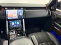 Land Rover Range Rover 5,0 SVR V8 Autobiography *LUFT* *MERIDIAN* *PANO* Schwarz - thumbnail 30
